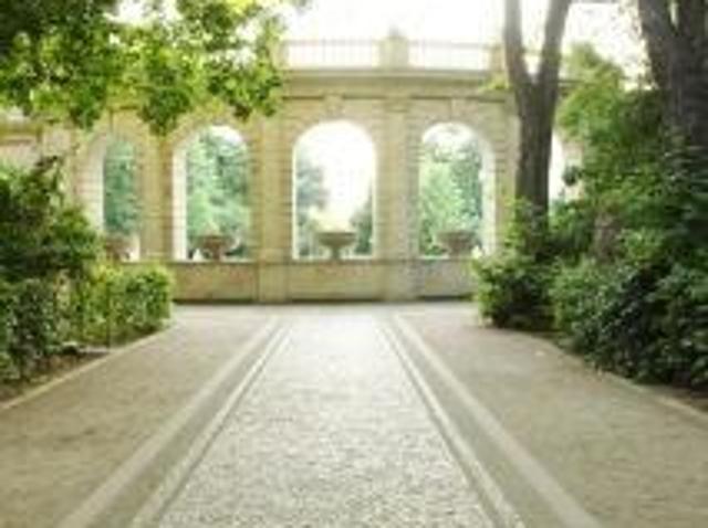 3 Schlafzimmer Wohnung Berlin Deutschland 104647255