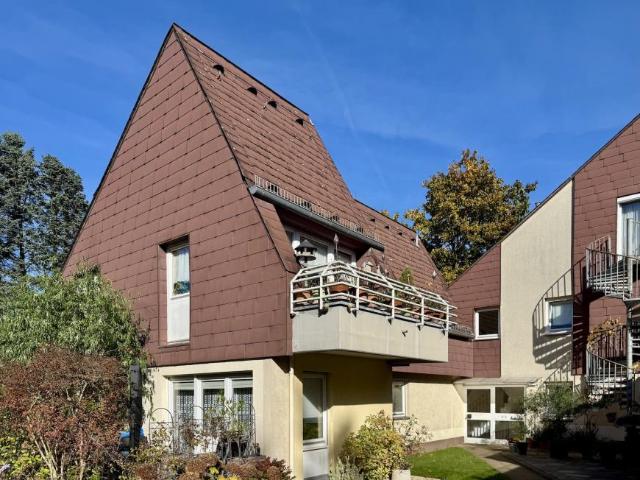 3 Schlafzimmer Wohnung Berlin Deutschland 104647316