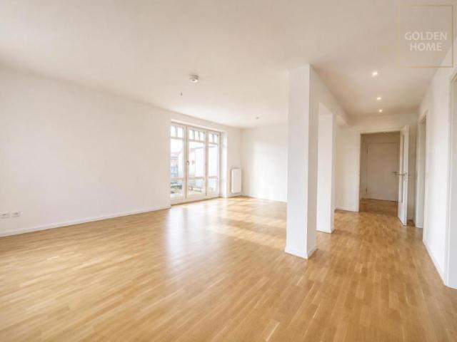 3 Schlafzimmer Wohnung Berlin Deutschland 104796869