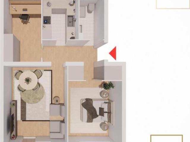 3 Schlafzimmer Wohnung Berlin Deutschland 104796903