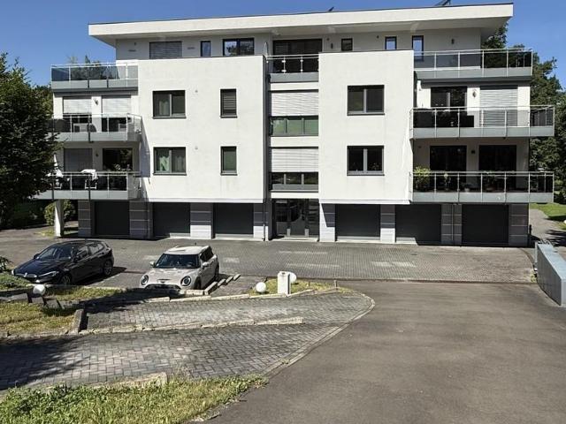 3 Schlafzimmer Wohnung Berlin Deutschland 104804245