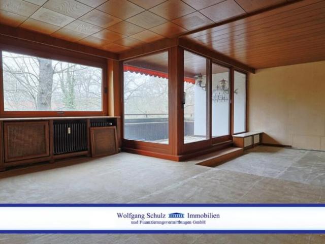 3 Schlafzimmer Wohnung Berlin Deutschland 104806204