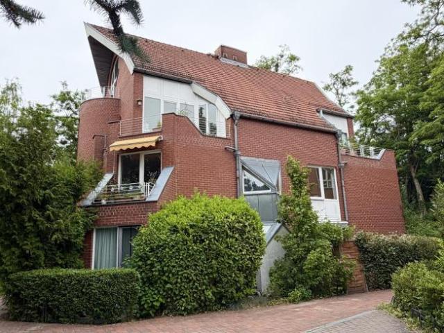 3 Schlafzimmer Wohnung Berlin Deutschland 104825851
