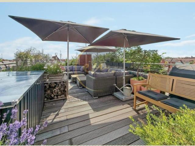3 Schlafzimmer Wohnung Berlin Deutschland 104825335