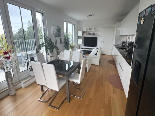 3 Schlafzimmer Wohnung Berlin Deutschland 104826035