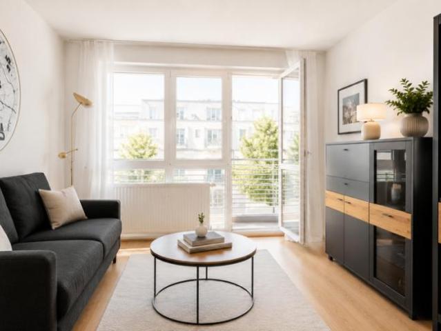 3 Schlafzimmer Wohnung Berlin Deutschland 104844459