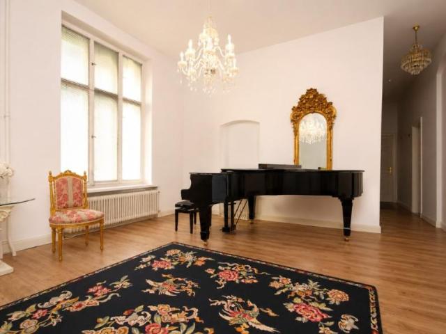 3 Schlafzimmer Wohnung Berlin Deutschland 104865578