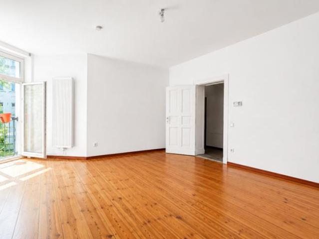 3 Schlafzimmer Wohnung Berlin Deutschland 104879543
