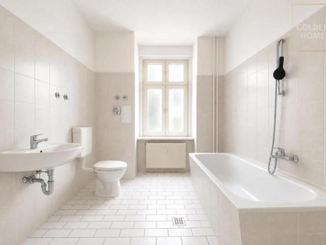 3 Schlafzimmer Wohnung Berlin Deutschland 104910829