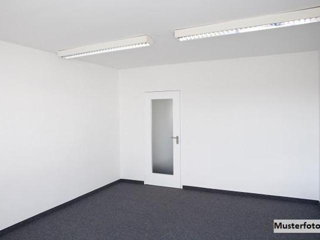 3 Schlafzimmer Wohnung Berlin Deutschland 104911917