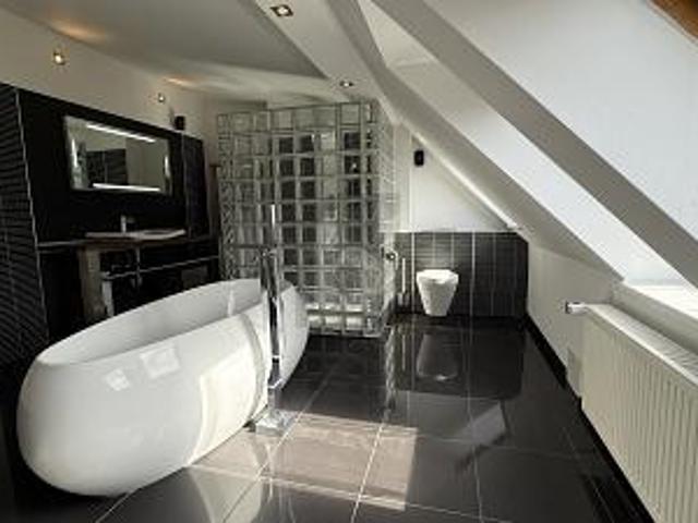 3 Schlafzimmer Wohnung Berlin Deutschland 104917016