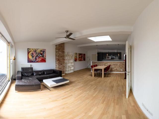 3 Schlafzimmer Wohnung Berlin Deutschland 104000958