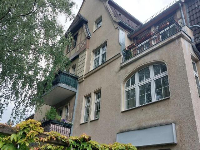 3 Schlafzimmer Wohnung Berlin Deutschland 104228816