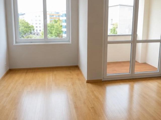 3 Schlafzimmer Wohnung Berlin Deutschland 104229593