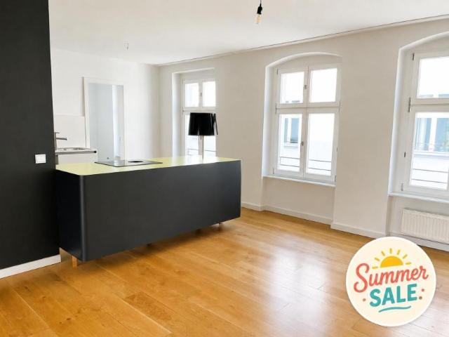 3 Schlafzimmer Wohnung Berlin Deutschland 104229002