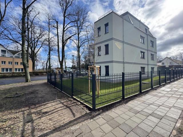 3 Schlafzimmer Wohnung Berlin Deutschland 104229098