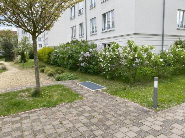3 Schlafzimmer Wohnung Berlin Deutschland 104292944