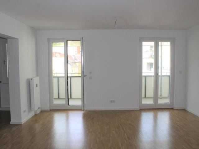 3 Schlafzimmer Wohnung Berlin Deutschland 104370631