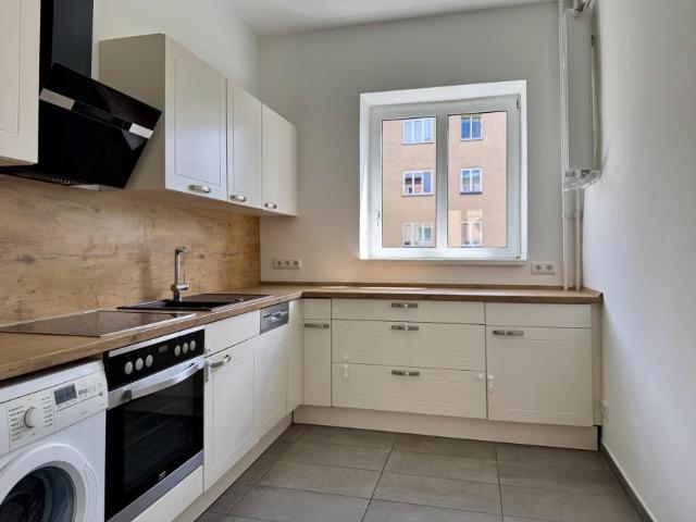 3 Schlafzimmer Wohnung Berlin Deutschland 104371084