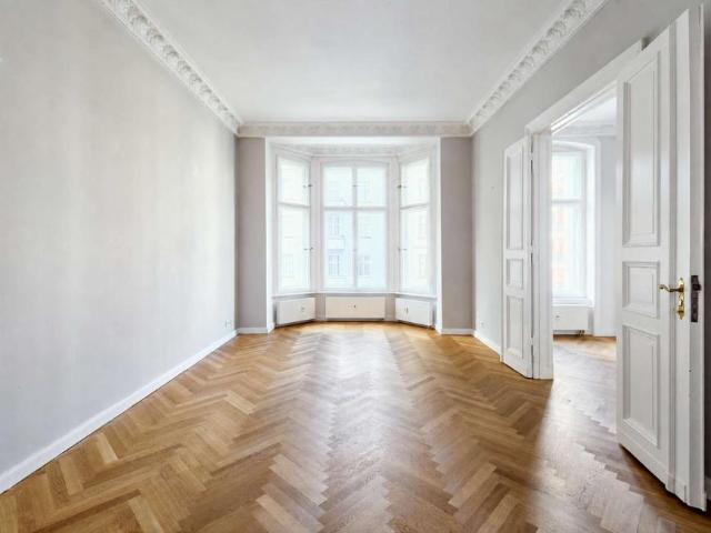 3 Schlafzimmer Wohnung Berlin Deutschland 105024408