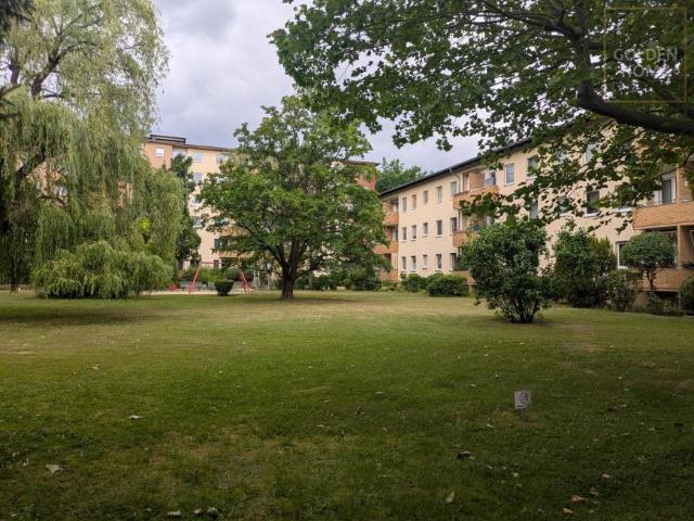 3 Schlafzimmer Wohnung Berlin Deutschland 105024428