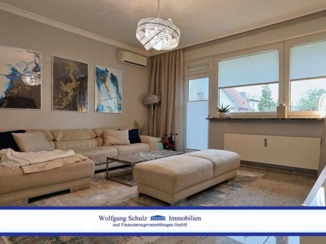 3 Schlafzimmer Wohnung Berlin Deutschland 105039000