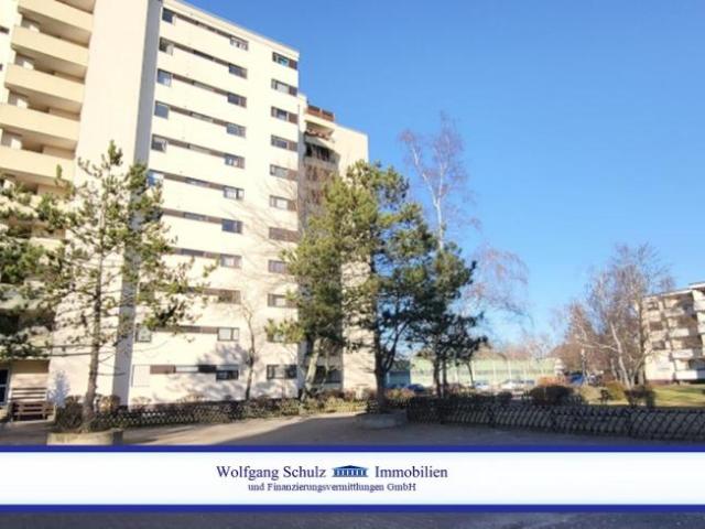 3 Schlafzimmer Wohnung Berlin Deutschland 105039003