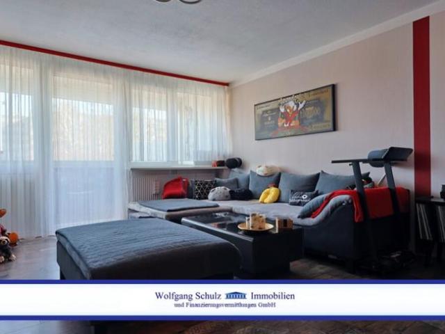 3 Schlafzimmer Wohnung Berlin Deutschland 105039011