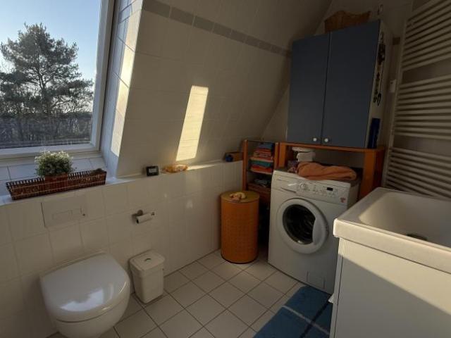 3 Schlafzimmer Wohnung Berlin Deutschland 105049791