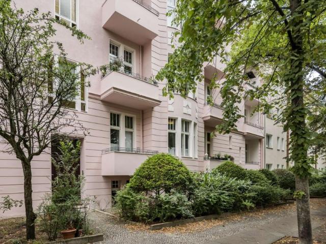 3 Schlafzimmer Wohnung Berlin Deutschland 105088678