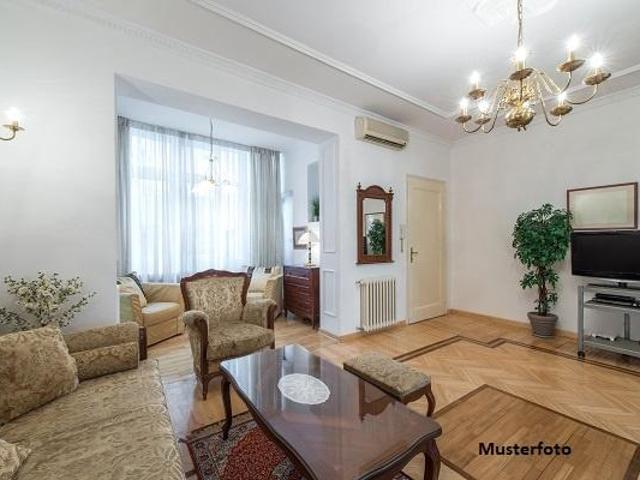 3 Schlafzimmer Wohnung Berlin Deutschland 105088824