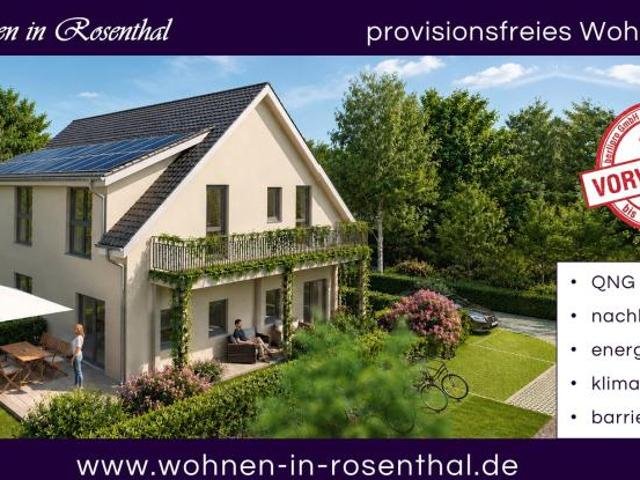 3 Schlafzimmer Wohnung Berlin Deutschland 105089398