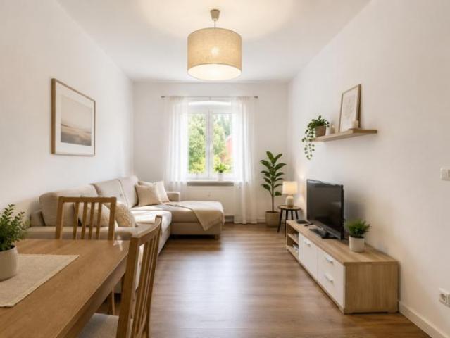 3 Schlafzimmer Wohnung Berlin Deutschland 105090091