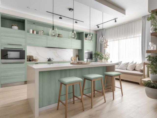 3 Schlafzimmer Wohnung Berlin Deutschland LS101102071