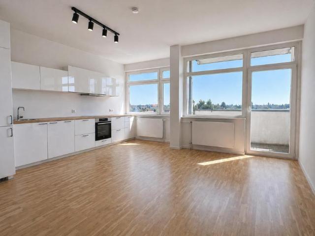 3 Schlafzimmer Wohnung Berlin Deutschland LS102087367