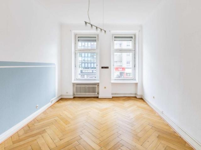 3 Schlafzimmer Wohnung Berlin Deutschland LS102438743