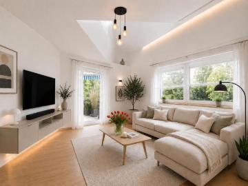 3 Schlafzimmer Wohnung Berlin Deutschland LS102953313