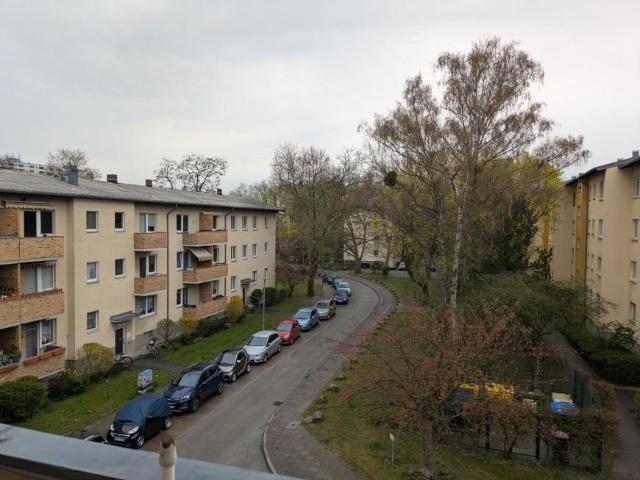 3 Schlafzimmer Wohnung Berlin Deutschland LS103307767
