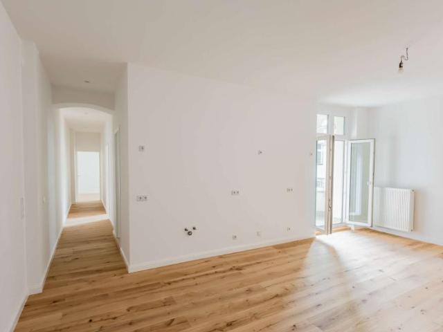 3 Schlafzimmer Wohnung Berlin Deutschland LS103596872