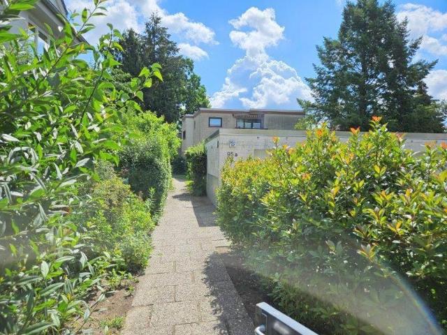 3 Schlafzimmer Wohnung Berlin Deutschland LS103922702