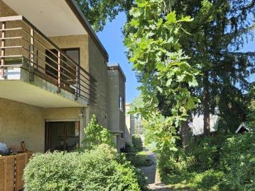 3 Schlafzimmer Wohnung Berlin Lichterfelde Deutschland 91514304