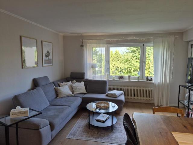 3 Schlafzimmer Wohnung Bielefeld Bielefeld 106046604