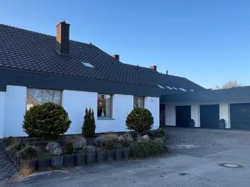 3 Schlafzimmer Wohnung Bielefeld Deutschland 99102709