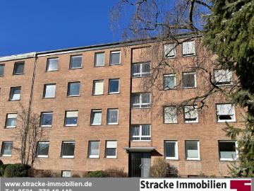 3 Schlafzimmer Wohnung Bielefeld Deutschland 99982554