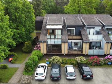 3 Schlafzimmer Wohnung Bielefeld Deutschland 102953721