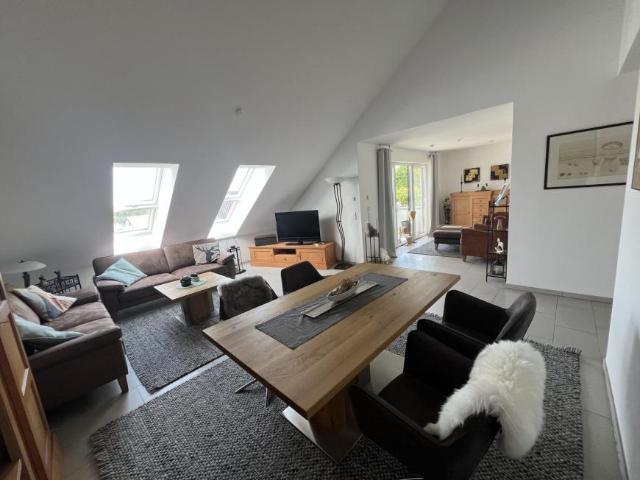 3 Schlafzimmer Wohnung Bielefeld Deutschland 103740906
