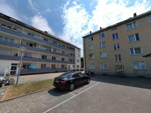 3 Schlafzimmer Wohnung Bielefeld Deutschland 103923161