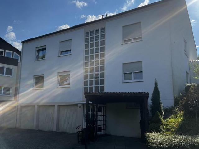 3 Schlafzimmer Wohnung Bielefeld Deutschland LS104942250