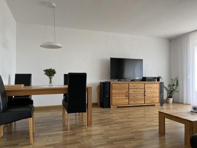 3 Schlafzimmer Wohnung Bietigheim Bietigheim 105463615