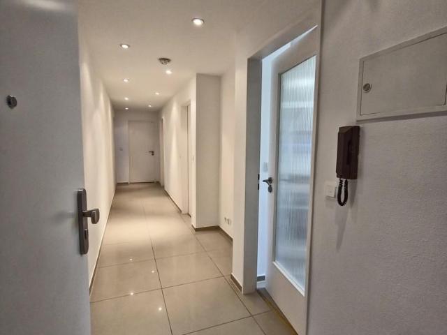 3 Schlafzimmer Wohnung Bietigheim Deutschland 103960833